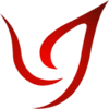 Crest Gaming Xanadu