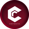 Crimson Esports Crimson Esports