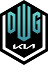 DAMWON Gaming