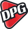 Danawa Play Game AGON