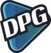 Danawa Play Game
