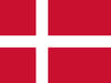 Denmark