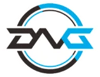 DetonatioN Gaming White