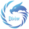 Divine Esports