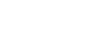 Dplus