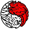 Dragon Tiger Beryl Showdown