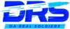 DRS Gaming