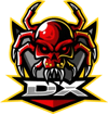 D'Xavier