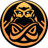 ENCE