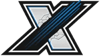 Excelerate Gaming