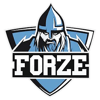 ForZe