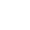 FourPoorMen