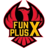 Fun Plus X