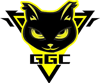 Ga Ga Chong