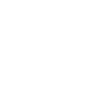 GeekStar PDV