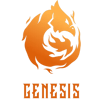 Genesis Genesis