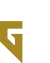 Gen.G Black