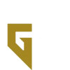 Gen.G