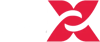 Global Esports Xsset