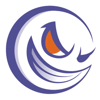 GNL ESPORTS