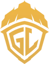 GodLike Esports