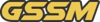GSSM