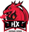 Hong Xing