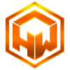 HWA