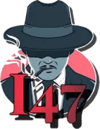 i47 Esports