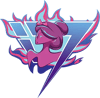 i7