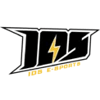 iDS E-Sports