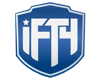 iFTY