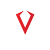 Ikarus Cyber