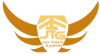 Joy Tiger Gaming