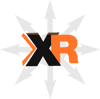 Kaos Next Rüya