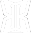 KGA
