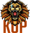 KURD UP