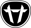 LAVEGA Esports