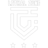 Lethal Zone