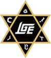 LGE
