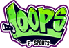 Loops Esports