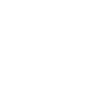 LStars