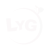 LYG Gaming