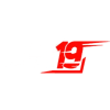 M19