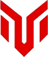 MaD Clan