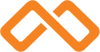 Maxtill