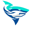 MS Chonburi