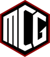 Multi Circle Gaming