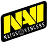 NaVi