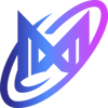 Nigma Galaxy